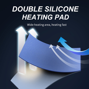 Máquina Separadora de Pantallas de 14 Pulgadas, 918LCD, Placa Calefactora, Gran Área de Trabajo, Herramienta de Reparación de Teléfonos para iPhone, iPad, <span class=keywords><strong>Samsung</strong></span> y Tablets - Product Image 6