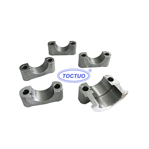 Nuova condizione per le parti di <span class=keywords><strong>ricambio</strong></span> del coperchio dell'albero a camme del motore <span class=keywords><strong>FORD</strong></span> - Product Image 1