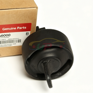 แขน BUSH-RR ระบบกันสะเทือนของรถ55275A6000 55275-A6000 RH สำหรับ H-yundai Santa Fe XL 55275 A6000 - Product Image 5