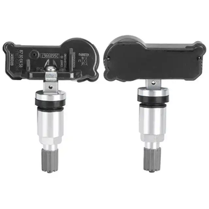 26689967 CẢM BIẾN ÁP SUẤT LỐP TPMS Chất lượng tốt - Product Image 1