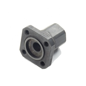 Revo 719931 thời gian chuỗi Kit cho Chevrolet Aveo Spin Fiat ý tưởng 500 Grande Punto động cơ z13dt z13dth 1.3 OE 1276185e00 1276185e01 - Product Image 3