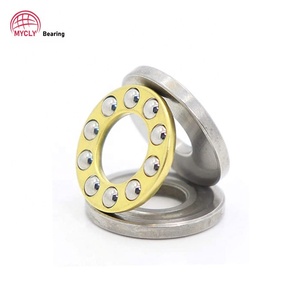 Harga Yang Kompetitif Miniatur Thrust Ball <span class=keywords><strong>Bearing</strong></span> F6-11 F6-12 F6-14 F7-13 F7-15 F7-17 <span class=keywords><strong>F8</strong></span>-<span class=keywords><strong>16</strong></span> <span class=keywords><strong>F8</strong></span>-19 <span class=keywords><strong>F8</strong></span>-22 F9-17 F9-20 M <span class=keywords><strong>Bearing</strong></span> - Product Image 5