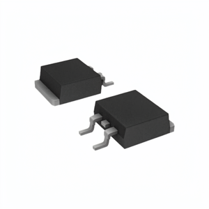 Componentes Electrónicos Originales, Chips TK14G65W, Transistores RQ D2PAK - Product Image 1