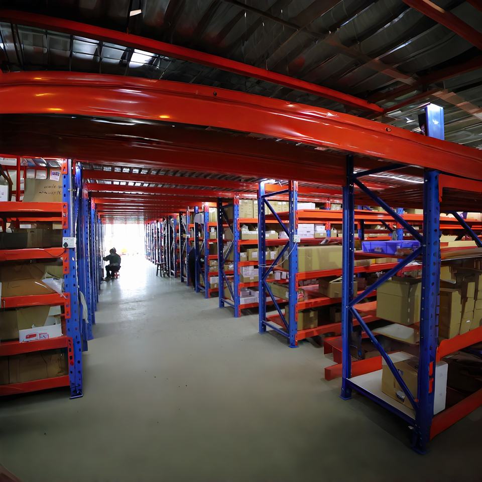 Forklift Accessories Steering knuckle shim with 80564-76011-71| Alibaba.com