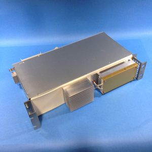 Module d'alimentation Siemens Simodrive 611 10/25Kw U/E-Mod Carte de commande moteur Int/Ext - Product Image 4