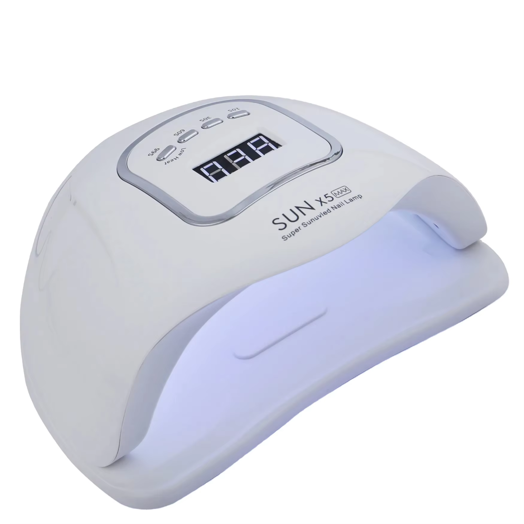 Eu-x5 (usb)