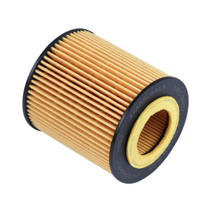 Filtre à huile MFC-2417 MASUMA pièces de rechange automatiques 1109Z1 filtre à huile pour Ford pour Mazda pour <span class=keywords><strong>Peugeot</strong></span> - Product Image 1