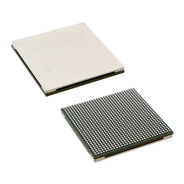 XC7A50T-2CPG236C XA6SLX25-3FTG256Q XC3S1400A-4FT256I IC FPGA 106 I/O 236BGA Mạng Ic Cho Điện Thoại Di Động Hitechic