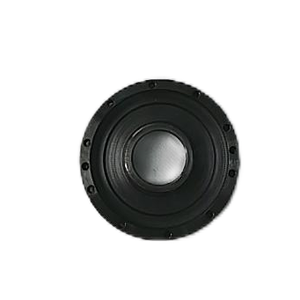 Outil <span class=keywords><strong>cnc</strong></span> usinage Hastelloy Huayi Tianluping moyeu de <span class=keywords><strong>Ar</strong></span>-<span class=keywords><strong>15</strong></span> incurvé fabricant de précision rapide étau de porte blocs centres de fournisseurs - Product Image 4
