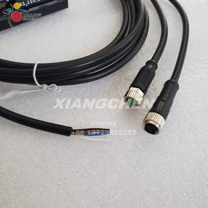 เซ็นเซอร์นำเข้าคุณภาพสูง 61.110.1494 สำหรับเครื่องพิมพ์ไฮเดลเบิร์ก - Product Image 6