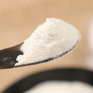 Glutinous Rice <strong>Flour</strong> Glutinous Rice Powder Chinese Food Factories Produce Organic Food Affordable nuomi - Product Image 4
