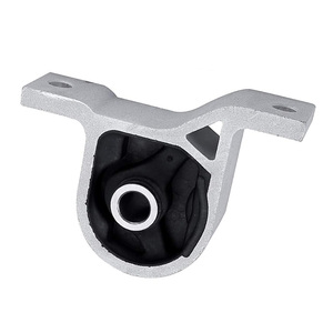 OEM 8973 8988 9016 9204 A4511 A6588 A6591 A6595 Juego de montaje de transmisión y <span class=keywords><strong>motor</strong></span> derecho - Product Image 6