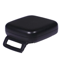 Xexun plate-forme logicielle d'application gratuite Pet Tracker Gps collier de suivi GPS dispositif de suivi Mini localisateur Gps pour chien chat animal de compagnie