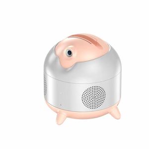 Stabilisateur Intelligent Gimbal 360 Rotation Auto Face Tracking avec Support de Téléphone Live Streaming pour Facebook <span class=keywords><strong>Tiktok</strong></span> & Youtube - Product Image 5