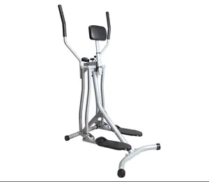 air walker swing exercise machine air walker 360 exercise air walker exercise equipment machine for sale