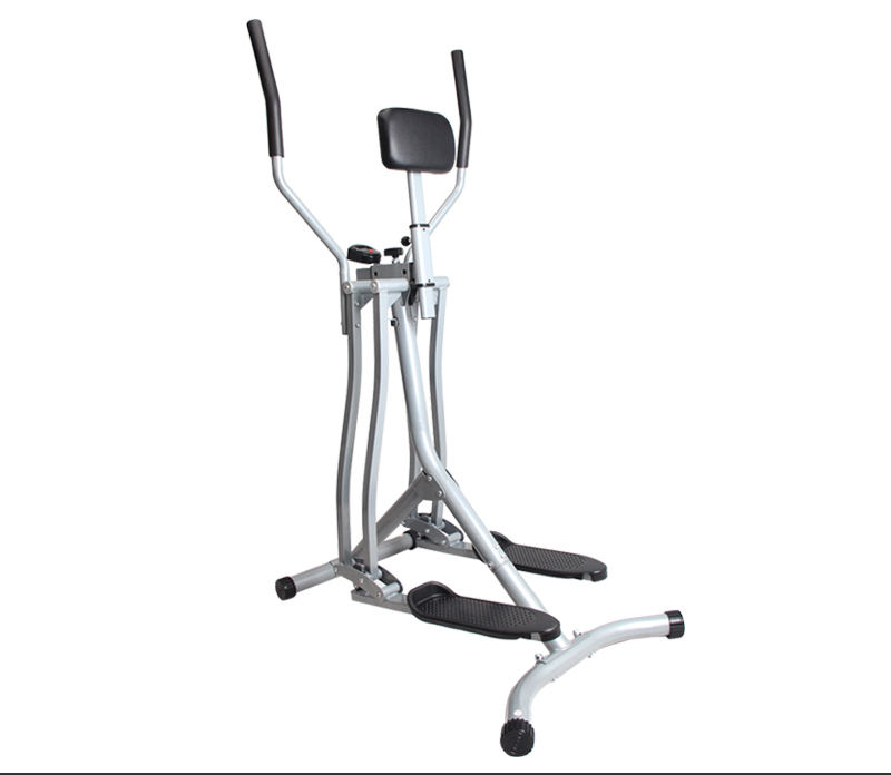 Best Selling Air Walker High Quality Home Exercise Machine