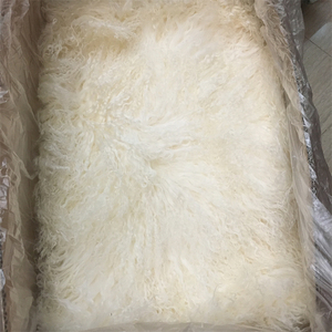 Hot Sale <strong>Curly</strong> Mongolian <strong>Lamb</strong> <strong>Fur</strong> - Product Image 6