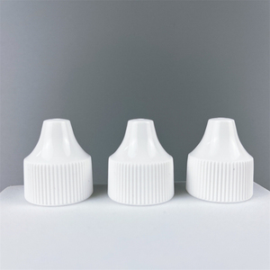 Tappo <span class=keywords><strong>per</strong></span> <span class=keywords><strong>olio</strong></span> da fumo 20/410 tappo <span class=keywords><strong>per</strong></span> bocca a punta in plastica PE <span class=keywords><strong>per</strong></span> il riempimento dell'<span class=keywords><strong>olio</strong></span> flacone antigoccia accetta tappo contagocce personalizzato - Product Image 3