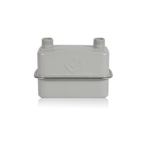 Residenziale Ad <span class=keywords><strong>Ultrasuoni</strong></span> Nb-IoT di Comunicazione GPRS di Trasmissione A Distanza Senza Fili IC Card <span class=keywords><strong>Contatore</strong></span> del <span class=keywords><strong>Gas</strong></span> - Product Image 4