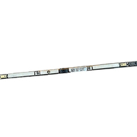 Webcam pour ASUS Zenbook UX434 X431F U4000 U5000 UX481 UX581 Q526F S532F 04081-0217500 04081-0218600 Caméra Web pour ordinateur portable