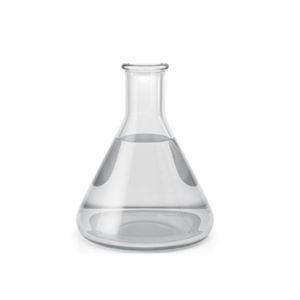 Top Grade Dioctyl Phthalate Manufacturers DOP Oil 117-84-0 for Plasticizer PVC - Product Image 3