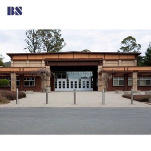 Столбик дорожный из нержавеющей стали с фиксированным креплением, светоотражающий, класс защиты IP67, для скрытой установки, ручное управление, для парковки - Product Image 5