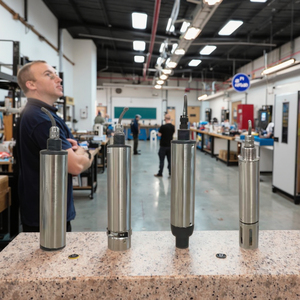 Nhà Máy Bán Hàng Trực Tiếp Kỹ Thuật Số Cod Cảm Biến Bán Hàng Nóng UV Trực Tuyến Xách Tay Hóa Chất Oxy Nhu Cầu Sinh Học Cod Bod Tss Phân Tích - Product Image 6