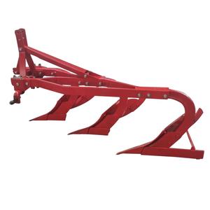 AG maquinaria <span class=keywords><strong>de</strong></span> granja 80 tractores coincidentes 4 <span class=keywords><strong>de</strong></span> los arados moldter para venta - Product Image 5