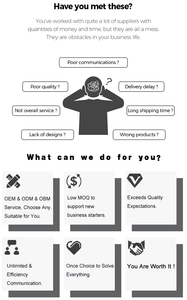 Lámpara de Vela de Bambú con Aroma de Diseño Nórdico sin Fuego, Función de Temporizador, Luz Ajustable, Silenciosa - Product Image 6