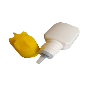 Venta directa de fábrica, <span class=keywords><strong>pegamento</strong></span> líquido para pestañas hecho a medida para pegar rápidamente pestañas postizas - Product Image 4