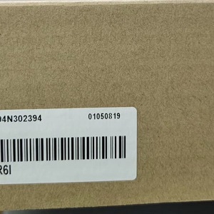 เซอร์โวไดรฟ์ Huichuan รุ่น SV660 400W AC 230V สำหรับมอเตอร์เซอร์โว - Product Image 4