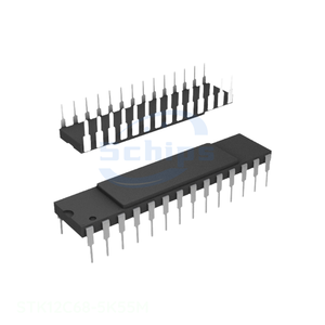 Electronic Circuit Components <b>36</b> BSOJ CY7S1049GE30-10VXI Memory Manufacturer Channel - Product Image 1