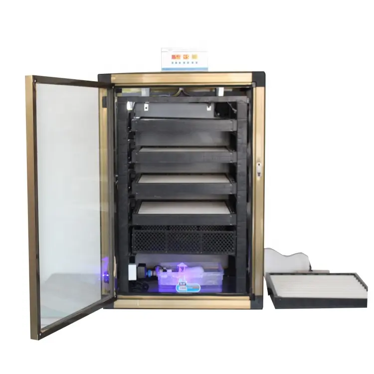Low price 300chicken parrot setter and hatcher egg incubator price in zimbabwe poultry egg incubator for selling