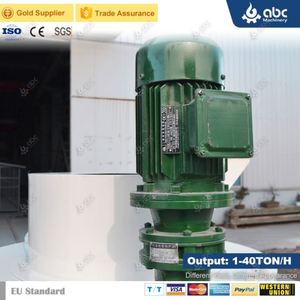 Word MEILLEURE vente grande machine à granulés <span class=keywords><strong>de</strong></span> biomasse en <span class=keywords><strong>bois</strong></span> dur avec anneau pour la granulation <span class=keywords><strong>de</strong></span> biocarburants, déchets agricoles - Product Image 4