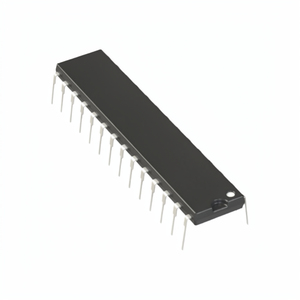Embedded 28 DIP PIC16F1718-I_SP Components Electronic Original One Stop Service - Product Image 1