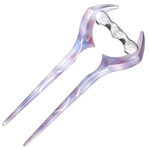 ดาบพลังงานสีน้ำเงิน MS Halo Covenant Foam Weapon Blue Energy Plasma Sword - Product Image 1
