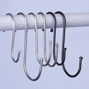 Pinces à <span class=keywords><strong>linge</strong></span> en métal en acier inoxydable, grand clip à vent fort, pince à édredon pour vêtements - Product Image 6