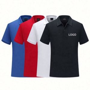 Classic Pure Cotton Woven Fabric Men's Formal for Shirts - Product Image 5