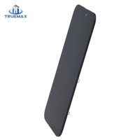 Écran HX incell COF pour remplacement d'écran LCD de téléphone portable pour iPhone 16 Pro