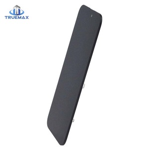 Écran HX incell COF pour remplacement d'écran LCD de téléphone portable pour iPhone 16 Pro Max - Product Image 3