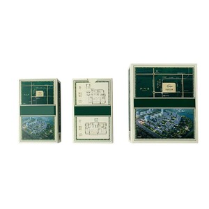 Venta al por mayor <span class=keywords><strong>777</strong></span> juego de póquer naipes 100% papel logotipo personalizado impresión 54 cubierta con caja de papel para <span class=keywords><strong>casino</strong></span> póquer jugando - Product Image 2