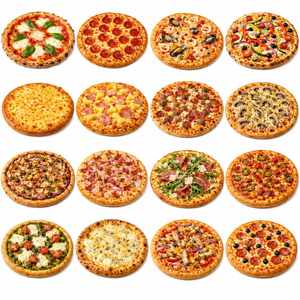 <span class=keywords><strong>Horno</strong></span> Inteligente Coreano para Pan <span class=keywords><strong>de</strong></span> Ajo, <span class=keywords><strong>Horno</strong></span> para Quiche Lorraine, <span class=keywords><strong>Horno</strong></span> para Kulcha Amritsari, Máquina para Hornear Sardinara para Fábrica <span class=keywords><strong>de</strong></span> Alimentos - Product Image 1