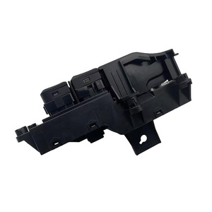 Commutateur combiné 93300-F8050 pour le contrôle électronique du frein de stationnement à usage automobile - Product Image 3