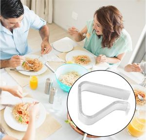 Clips de <span class=keywords><strong>nappe</strong></span> en plastique <span class=keywords><strong>Transparent</strong></span> <span class=keywords><strong>Transparent</strong></span> coupe-vent porte-couverture de Table pinces porte-<span class=keywords><strong>nappe</strong></span> <span class=keywords><strong>pince</strong></span> à <span class=keywords><strong>nappe</strong></span> - Product Image 4