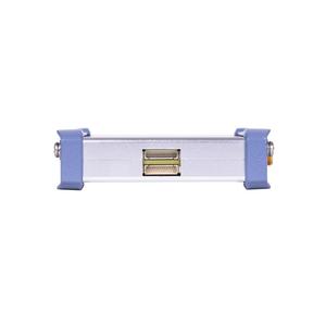 Luowave 1TX 1RX USRP B205 มินิ 12 บิต สีเทา CN - Product Image 4