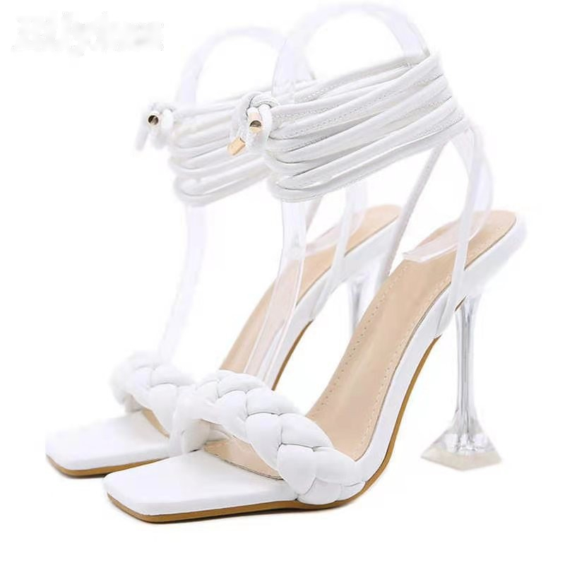 Blanc