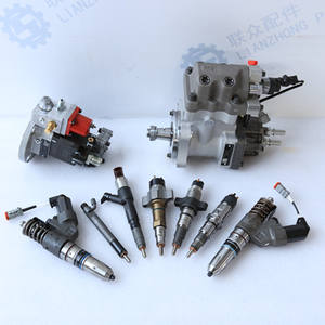 制造4004556-20 QSM ISM M11柴油机凸轮轴4022816 4059893 4004556 4022186 - Product Image 6