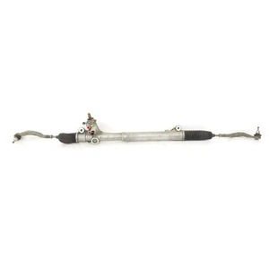 Crémaillère de <span class=keywords><strong>direction</strong></span> d'usine Maserati Levante 670003956 Engrenage de <span class=keywords><strong>direction</strong></span> Maserati pour Maserati CPL Quattroporte - Product Image 1