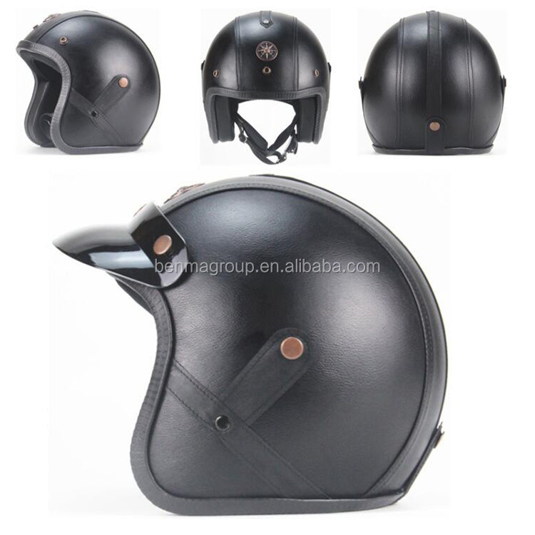 2021 hjc helmets HJC RPHA 1N Full Face Helmet Espargaro MC-2SF Size XXL  HelmetCountry.com