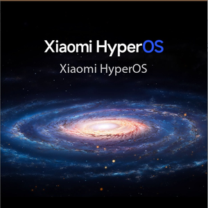 Mijia <span class=keywords><strong>Box</strong></span> 5 MAX Amélioration de la maison intelligente>>Articles pour la maison intelligente>>Produits pour la maison intelligente - Product Image 3